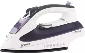 Утюг Vitek VT-8356 фото