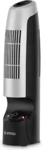 Очиститель воздуха Vitek VT-8551 фото