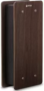 Очиститель воздуха Vitek VT-8552 фото