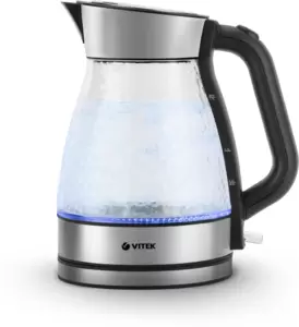 Vitek VT-8808