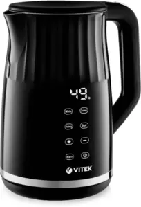 Vitek VT-8829