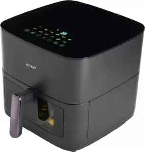 Vitek VT-AF0001