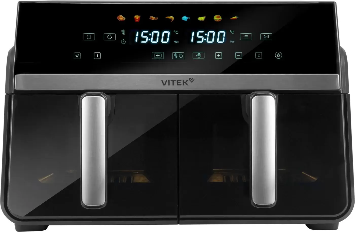Vitek VT-AF1001