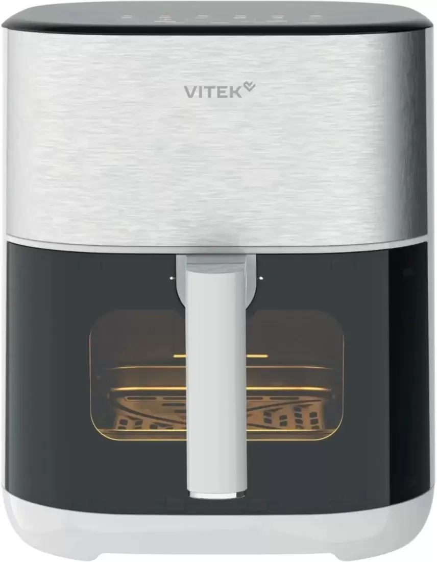 Vitek VT-AF2001