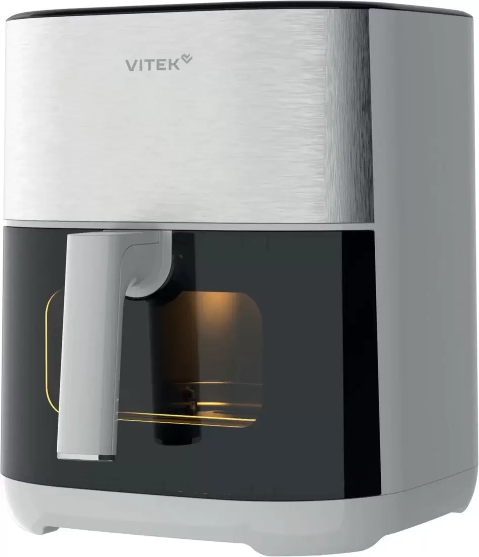 Аэрогриль Vitek VT-AF2001 фото