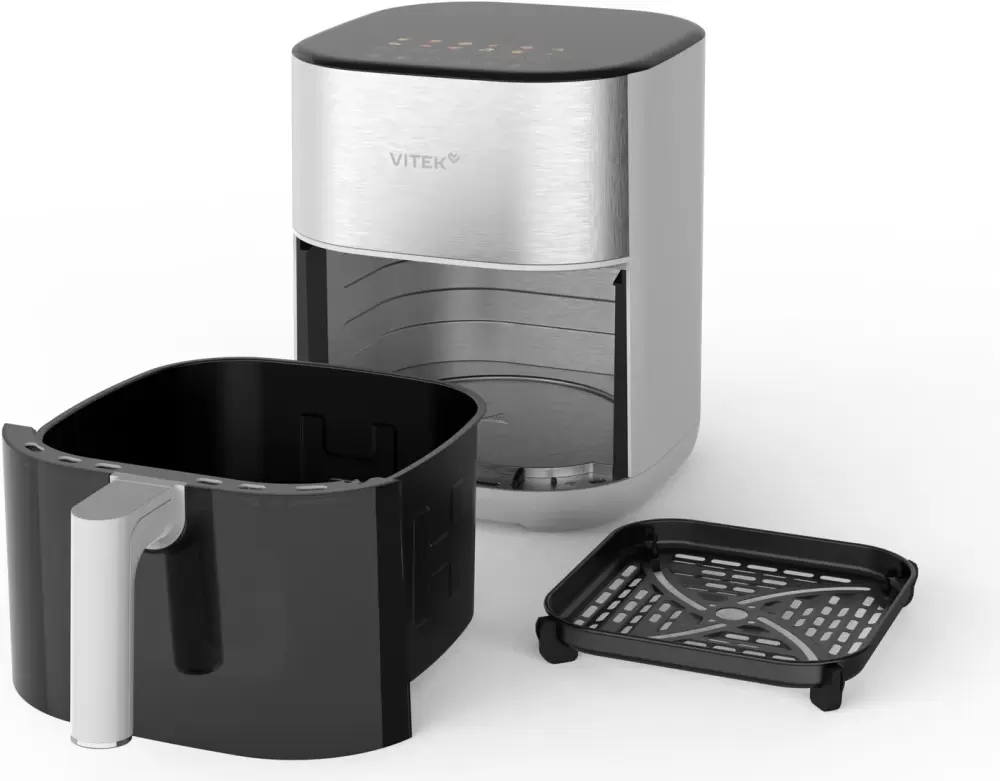 Аэрогриль Vitek VT-AF2001 фото