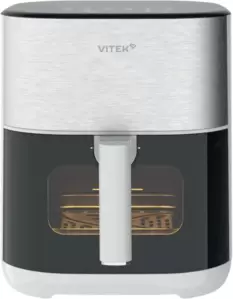 Vitek VT-AF2001