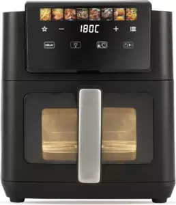 Vitek VT-AF5001 2026
