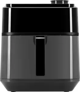 Vitek VT-AF5505