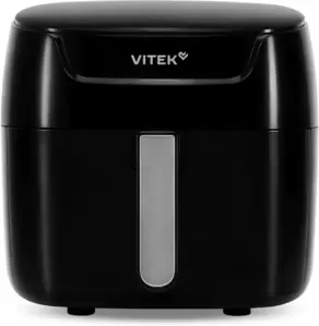 Аэрогриль Vitek VT-AF6001 фото