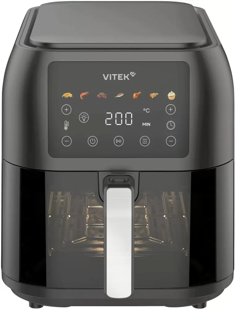 Vitek VT-AF8001