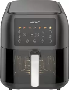 Vitek VT-AF8001