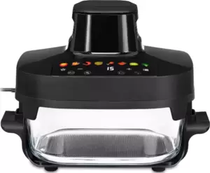 Vitek VT-AF8800