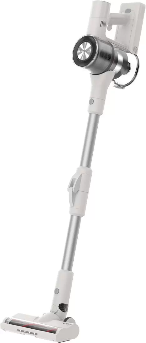 Vitek VT-CLS02WET