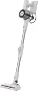 Vitek VT-CLS02WET
