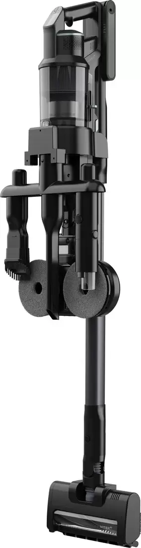 Vitek VT-CLS06ULTRA