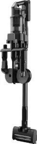 Vitek VT-CLS06ULTRA