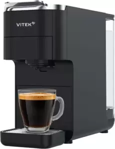 Vitek VT-CMC1600