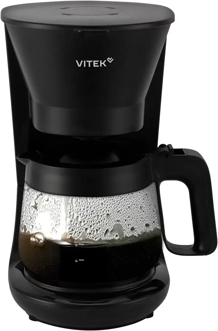 Vitek VT-CMD1700