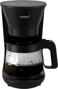 Vitek VT-CMD1700