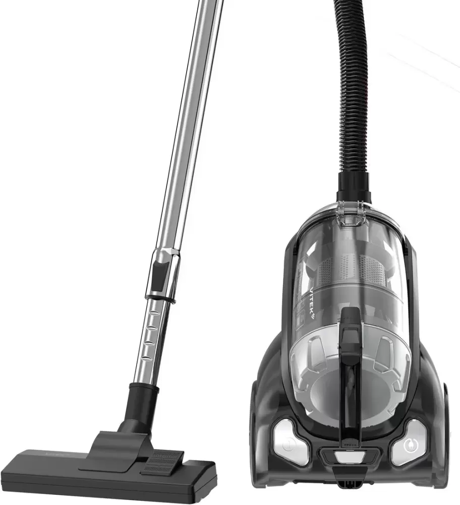 Пылесос Vitek VT-CV1230 фото