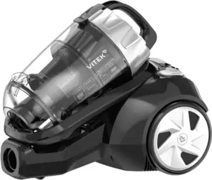 Пылесос Vitek VT-CV1230 фото