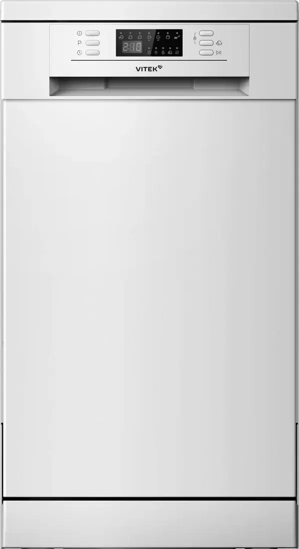 Vitek VT-DF415