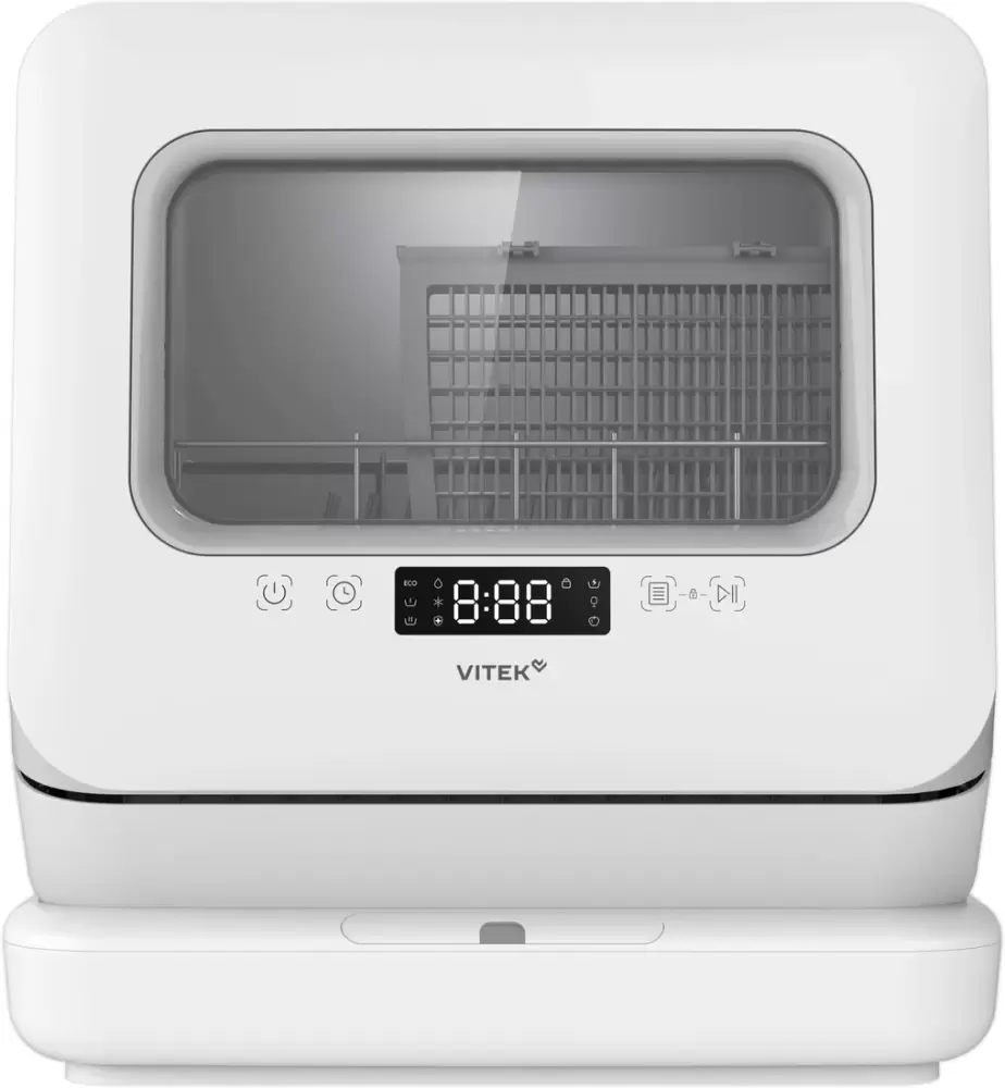 Vitek VT-DT202