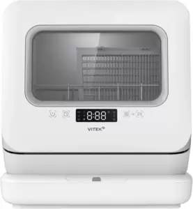 Vitek VT-DT202