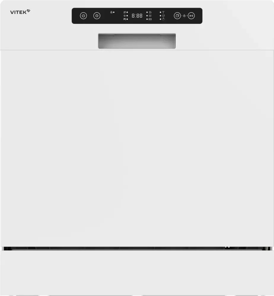 Vitek VT-DT506