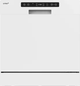 Vitek VT-DT506