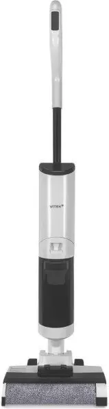 Vitek VT-FW11PRO
