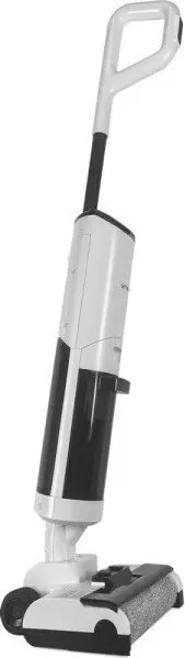 Вертикальный моющий пылесос Vitek VT-FW11PRO фото