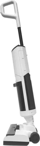 Вертикальный моющий пылесос Vitek VT-FW11PRO фото