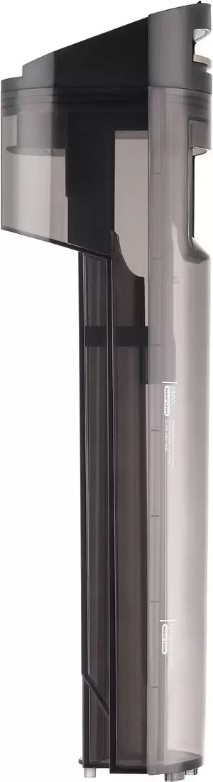 Вертикальный моющий пылесос Vitek VT-FW15PLUS фото