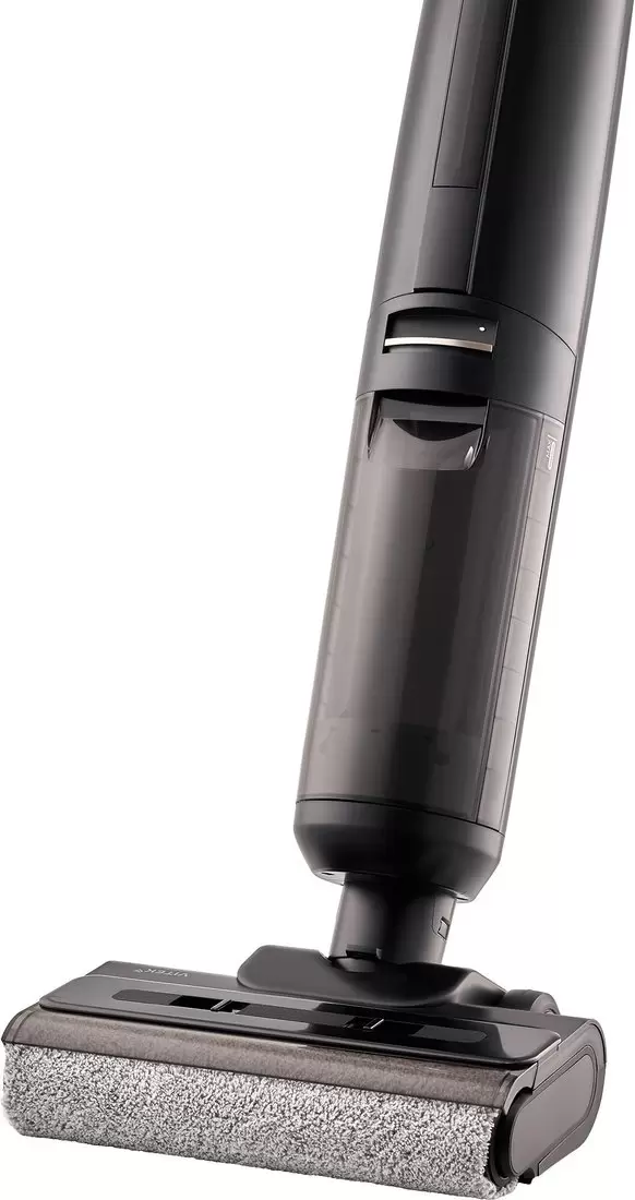 Вертикальный моющий пылесос Vitek VT-FW15PLUS фото