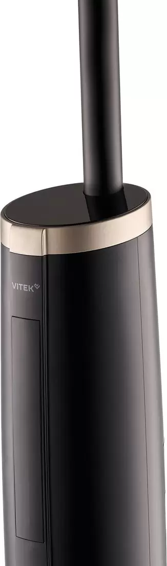 Вертикальный моющий пылесос Vitek VT-FW15PLUS фото