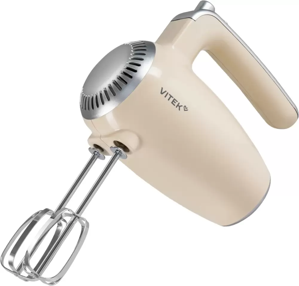 Vitek VT-HM3001