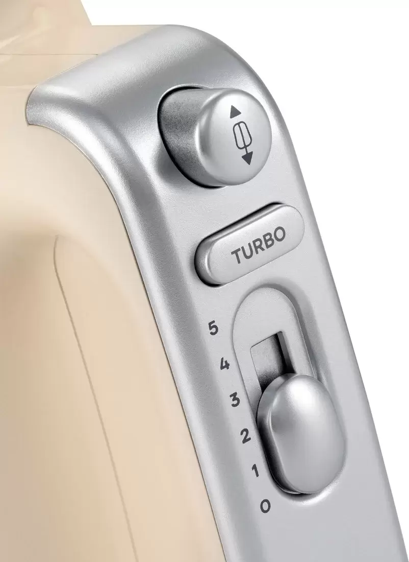 Миксер Vitek VT-HM3001 фото 2