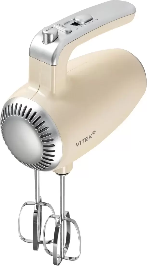 Миксер Vitek VT-HM3001 фото 3
