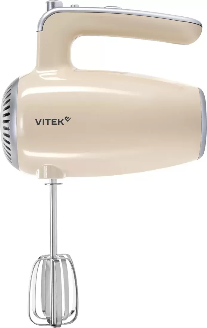 Миксер Vitek VT-HM3001 фото 4