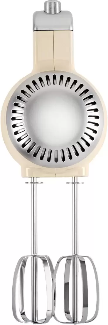 Миксер Vitek VT-HM3001 фото 6