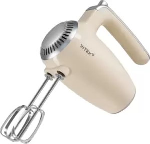 Миксер Vitek VT-HM3001 фото