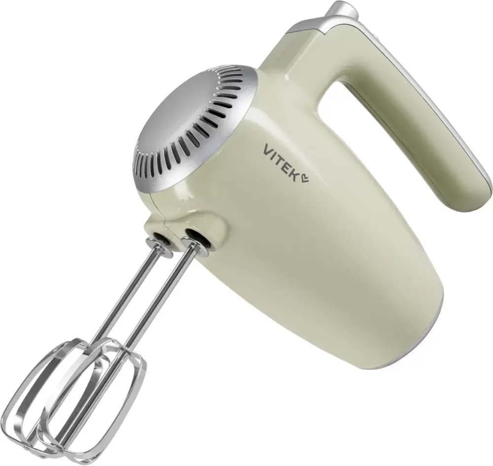 Vitek VT-HM3002