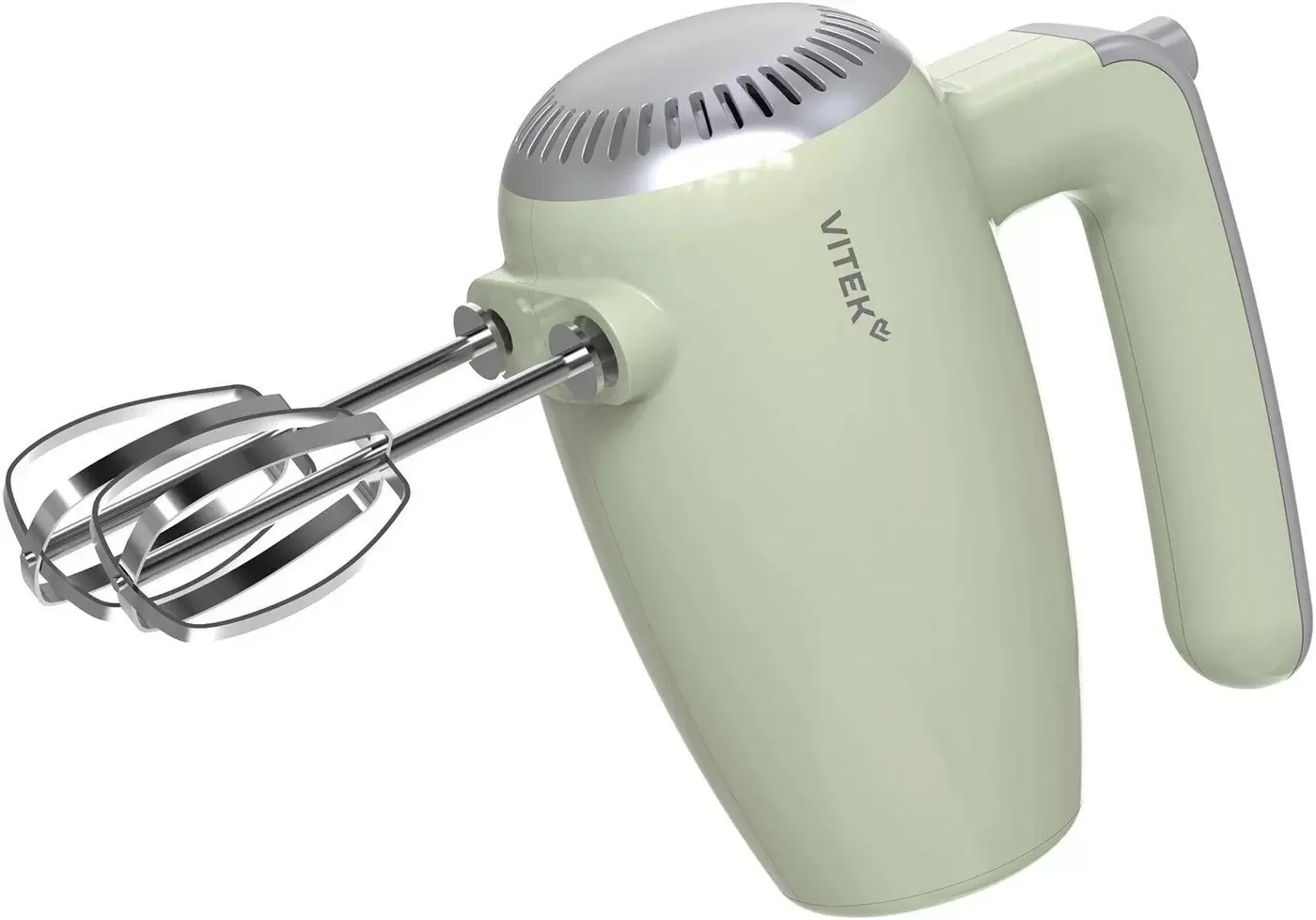 Миксер Vitek VT-HM3002 фото 2