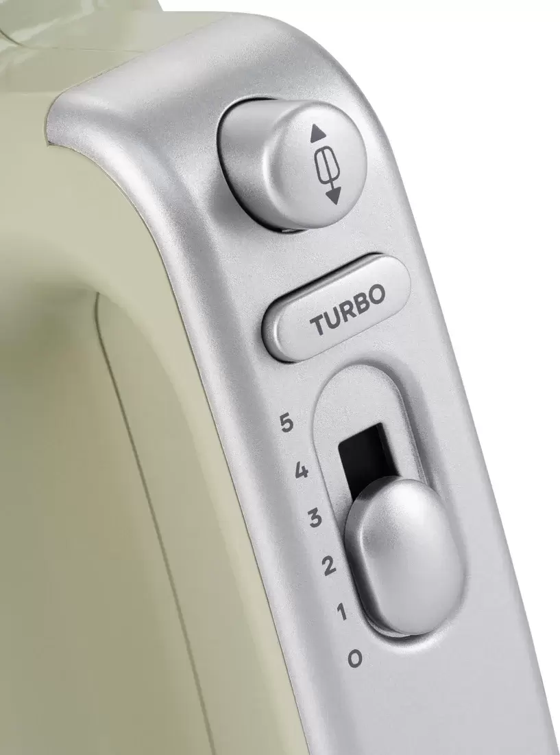 Миксер Vitek VT-HM3002 фото 3