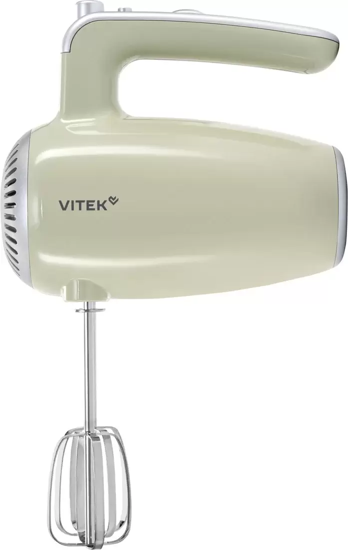 Миксер Vitek VT-HM3002 фото 4