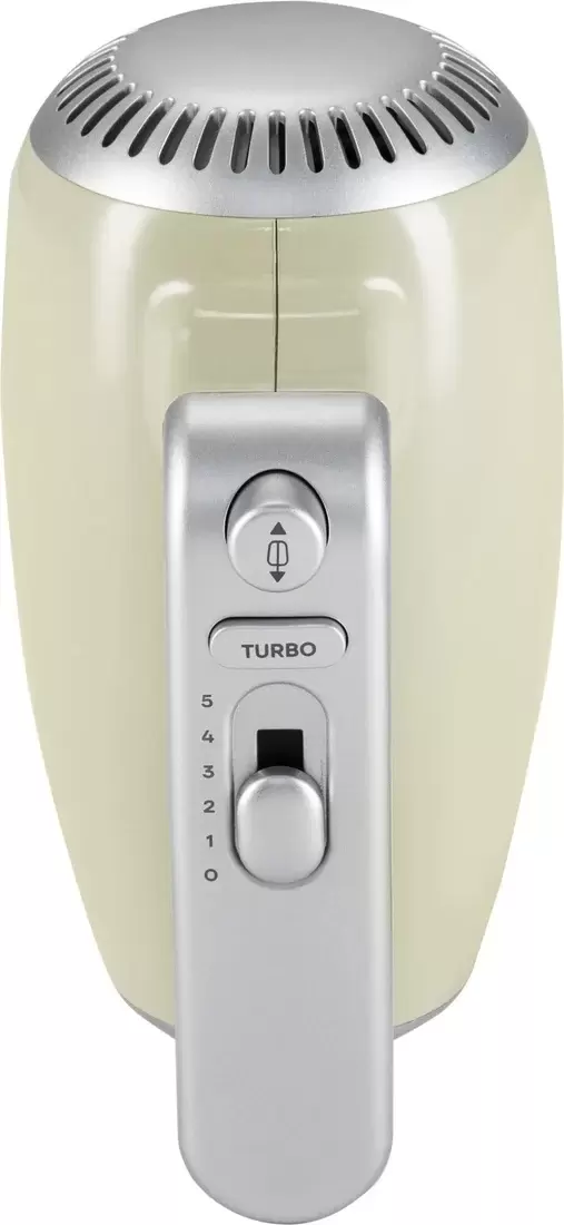 Миксер Vitek VT-HM3002 фото 5