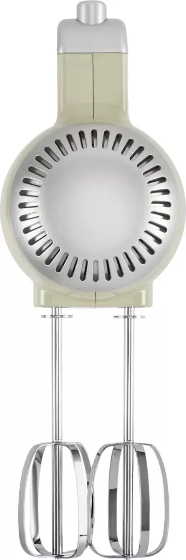 Миксер Vitek VT-HM3002 фото 6