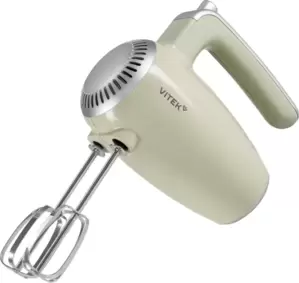 Миксер Vitek VT-HM3002 фото